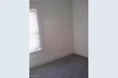 1238 E 145th Street, East Cleveland, OH 44112 - Photo 27