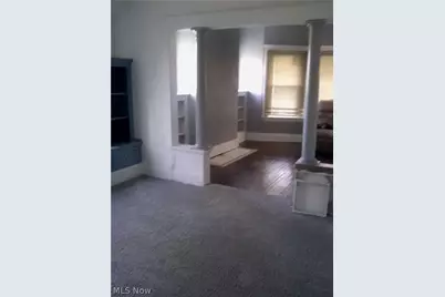 1238 E 145th Street, East Cleveland, OH 44112 - Photo 25