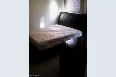 1238 E 145th Street, East Cleveland, OH 44112 - Photo 17