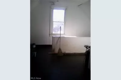 1238 E 145th Street, East Cleveland, OH 44112 - Photo 15