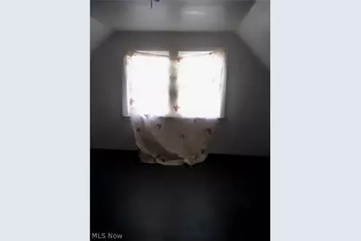 1238 E 145th Street, East Cleveland, OH 44112 - Photo 13