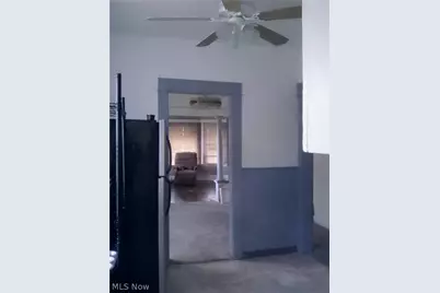 1238 E 145th Street, East Cleveland, OH 44112 - Photo 19