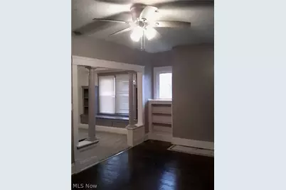 1238 E 145th Street, East Cleveland, OH 44112 - Photo 5