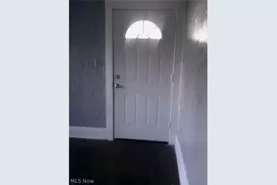 1238 E 145th Street, East Cleveland, OH 44112 - Photo 23