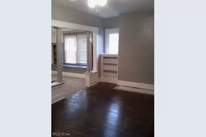1238 E 145th Street, East Cleveland, OH 44112 - Photo 11