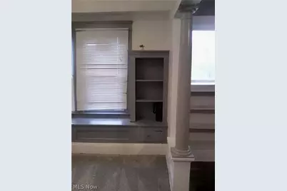 1238 E 145th Street, East Cleveland, OH 44112 - Photo 9