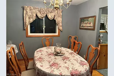 3895 Ayrshire Drive, Youngstown, OH 44511 - Photo 7