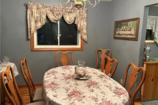 3895 Ayrshire Dr, Youngstown, OH 44511 - Photo 7