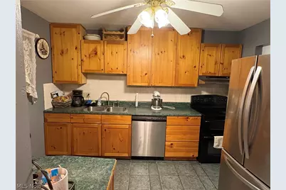 3895 Ayrshire Drive, Youngstown, OH 44511 - Photo 9