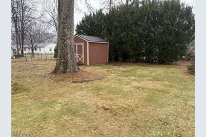 3895 Ayrshire Drive, Youngstown, OH 44511 - Photo 19