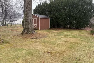 3895 Ayrshire Dr, Youngstown, OH 44511 - Photo 19