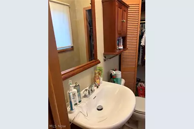 3895 Ayrshire Drive, Youngstown, OH 44511 - Photo 13