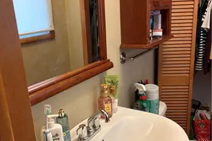 3895 Ayrshire Dr, Youngstown, OH 44511 - Photo 13