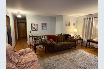 3895 Ayrshire Drive, Youngstown, OH 44511 - Photo 5