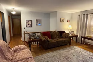 3895 Ayrshire Dr, Youngstown, OH 44511 - Photo 5