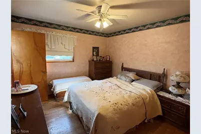 3895 Ayrshire Drive, Youngstown, OH 44511 - Photo 11