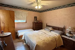 3895 Ayrshire Dr, Youngstown, OH 44511 - Photo 11