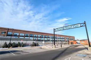 401 W Shoreline Dr, Sandusky, OH 44870 - Photo 3