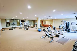 401 W Shoreline Dr, Sandusky, OH 44870 - Photo 11