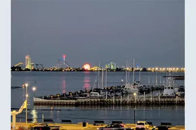 401 W Shoreline Drive #312, Sandusky, OH 44870 - Photo 17