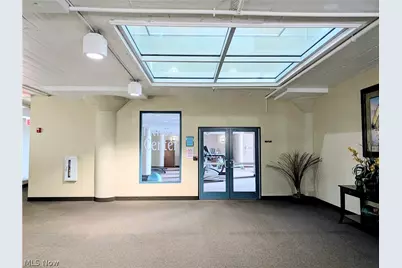 401 W Shoreline Drive #312, Sandusky, OH 44870 - Photo 9