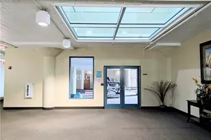 401 W Shoreline Dr, Sandusky, OH 44870 - Photo 9