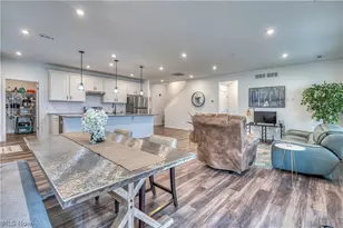 33316 Midship Dr, Avon Lake, OH 44012 - Photo 7