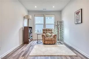 33316 Midship Dr, Avon Lake, OH 44012 - Photo 11