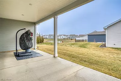 33316 Midship Drive, Avon Lake, OH 44012 - Photo 27