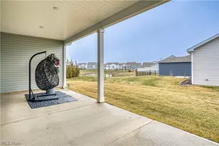 33316 Midship Dr, Avon Lake, OH 44012 - Photo 27