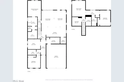 33316 Midship Drive, Avon Lake, OH 44012 - Photo 31