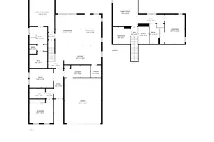 33316 Midship Dr, Avon Lake, OH 44012 - Photo 31