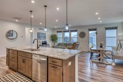 33316 Midship Drive, Avon Lake, OH 44012 - Photo 3