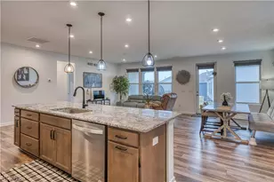 33316 Midship Dr, Avon Lake, OH 44012 - Photo 3