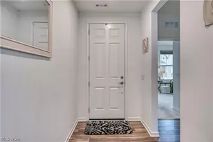 33316 Midship Dr, Avon Lake, OH 44012 - Photo 9