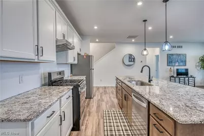 33316 Midship Drive, Avon Lake, OH 44012 - Photo 5