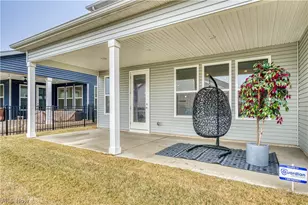 33316 Midship Dr, Avon Lake, OH 44012 - Photo 29