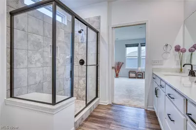 33316 Midship Drive, Avon Lake, OH 44012 - Photo 19