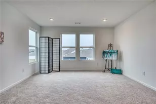 33316 Midship Dr, Avon Lake, OH 44012 - Photo 21