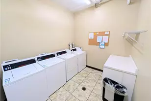 401 W Shoreline Dr, Sandusky, OH 44870 - Photo 11