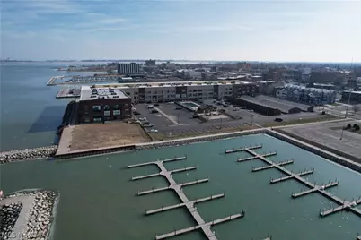 401 W Shoreline Drive #338, Sandusky, OH 44870 - Photo 17