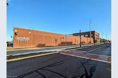 401 W Shoreline Drive #338, Sandusky, OH 44870 - Photo 3