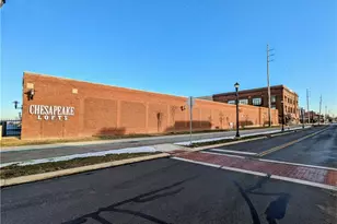 401 W Shoreline Dr, Sandusky, OH 44870 - Photo 3