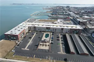 401 W Shoreline Dr, Sandusky, OH 44870 - Photo 19