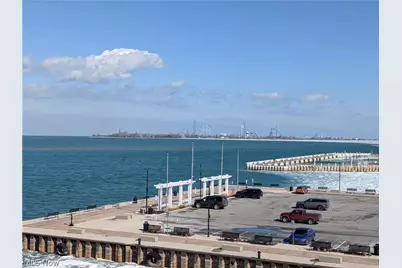 401 W Shoreline Drive #338, Sandusky, OH 44870 - Photo 15