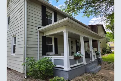 712 Front Street, Marietta, OH 45750 - Photo 3