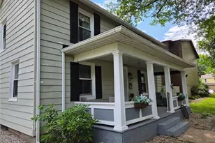 712 Front St, Marietta, OH 45750 - Photo 3