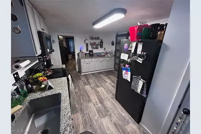 712 Front Street, Marietta, OH 45750 - Photo 23