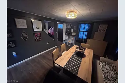 712 Front Street, Marietta, OH 45750 - Photo 15