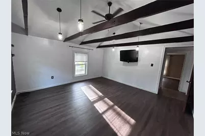 712 Front Street, Marietta, OH 45750 - Photo 29